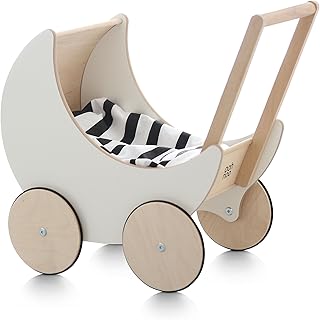 Amazon Co Jp 手押し車 プルトイ 6ヵ月から 手押し車 プルトイ 早期発育 アクティビティ玩具 おもちゃ Amazon Co Jp 手押し車 プルトイ 6ヵ月から 手押し車 プルトイ 早期発育 アクティビティ玩具 おもちゃ