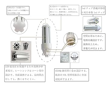 めるる様確認用 商品詳細ページ | 日向坂46 OFFICIAL GOODS STORE | 【通常配送