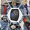 Product Photo 2