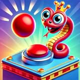 MindSpark Games