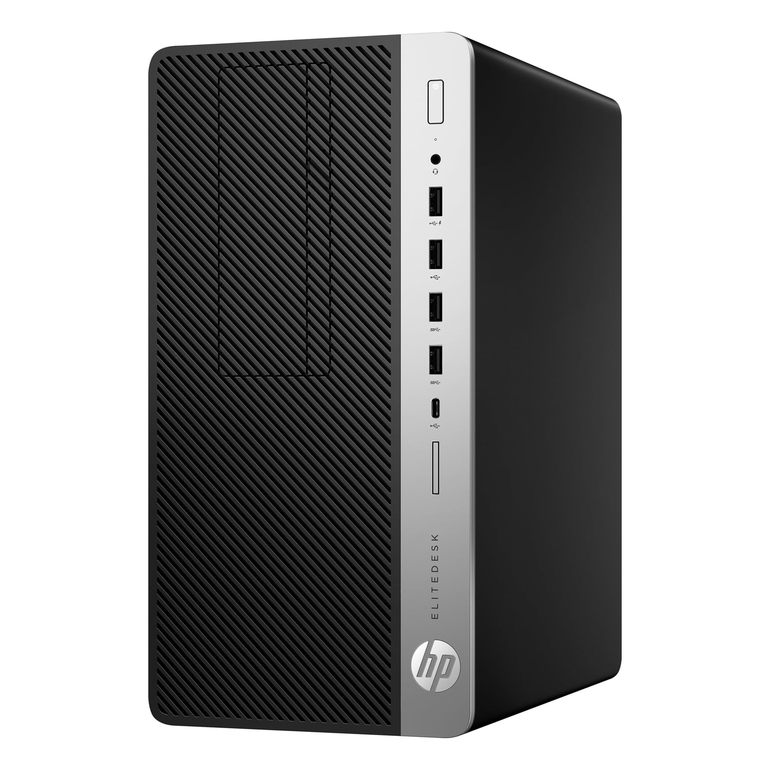 Windowsデスクトップ HP EliteDesk 705 G4 AMD Ryzen 5 PRO 8GB Amazon.com: HP EliteDesk 705 G4 Mini Tower Desktop PC 8GB RAM