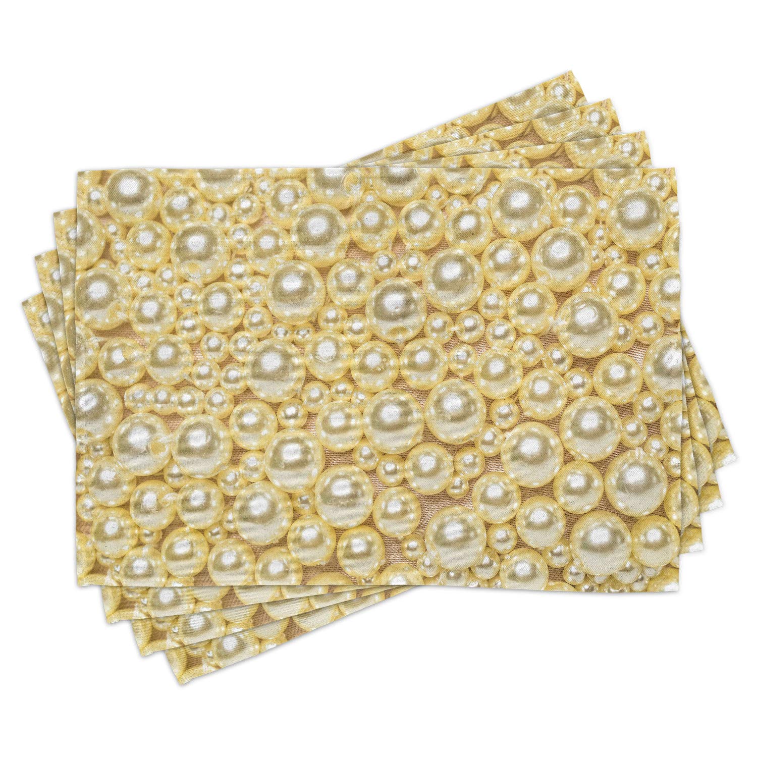 Print patterns texture