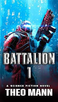 8179snU2IOL._SY342_ When Earth Becomes the Battlefield: 2026's Alien Invasion Fiction Reshapes Science Fiction