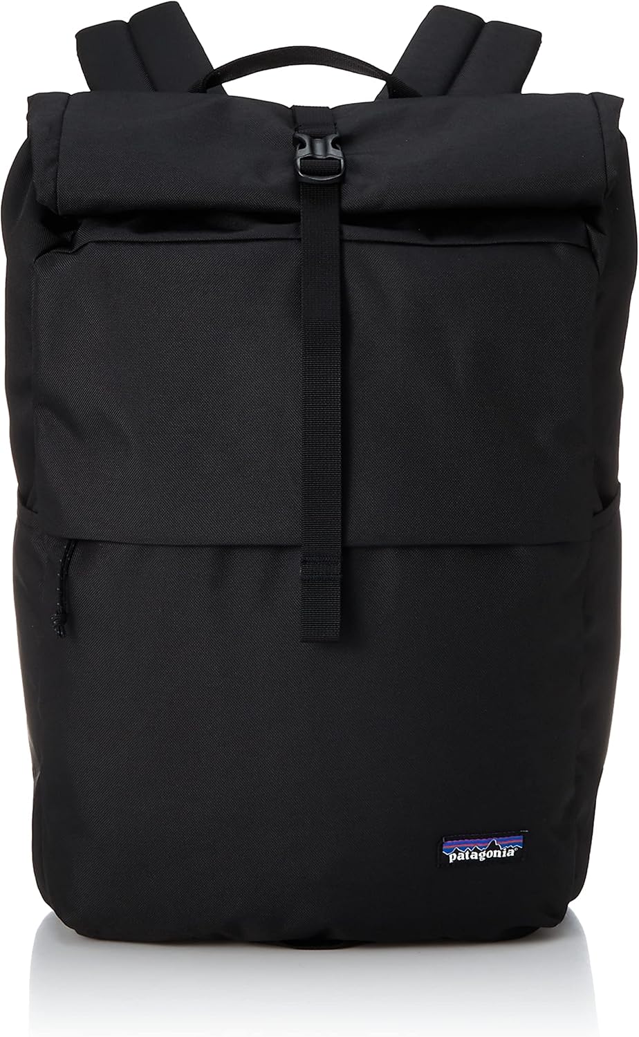 セール! ディスパーサーロールトップ 防水バック パタゴニア