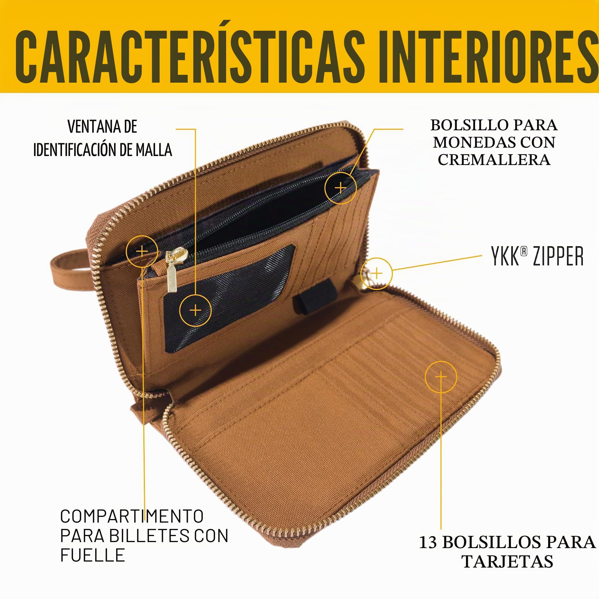 Carhartt