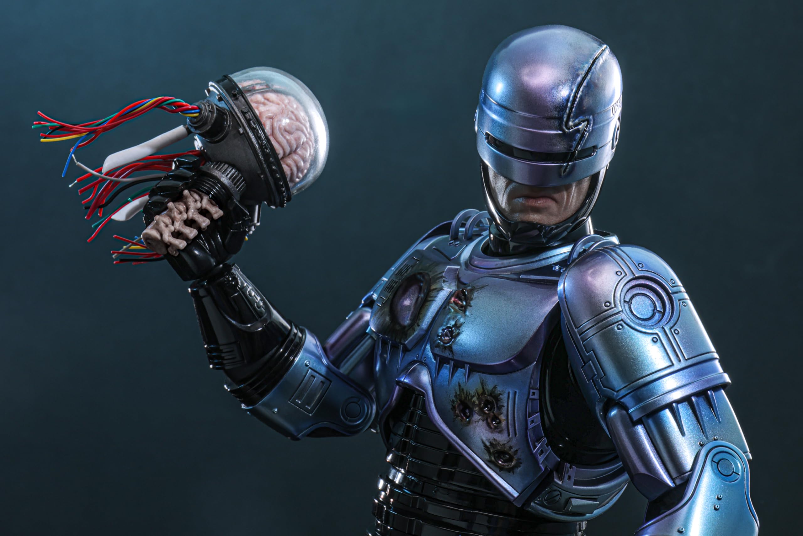 ホットトイズ以外。1/6のゲーム・オブ・スローンズです。 ホットトイズ以外。1/6のゲーム・オブ・スローンズです。