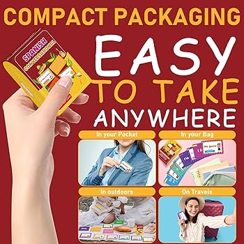 Let's Talk Spanish! 1,001フレーズ Let's Talk Spanish! 1,001フレーズ スペイン語 日常会話