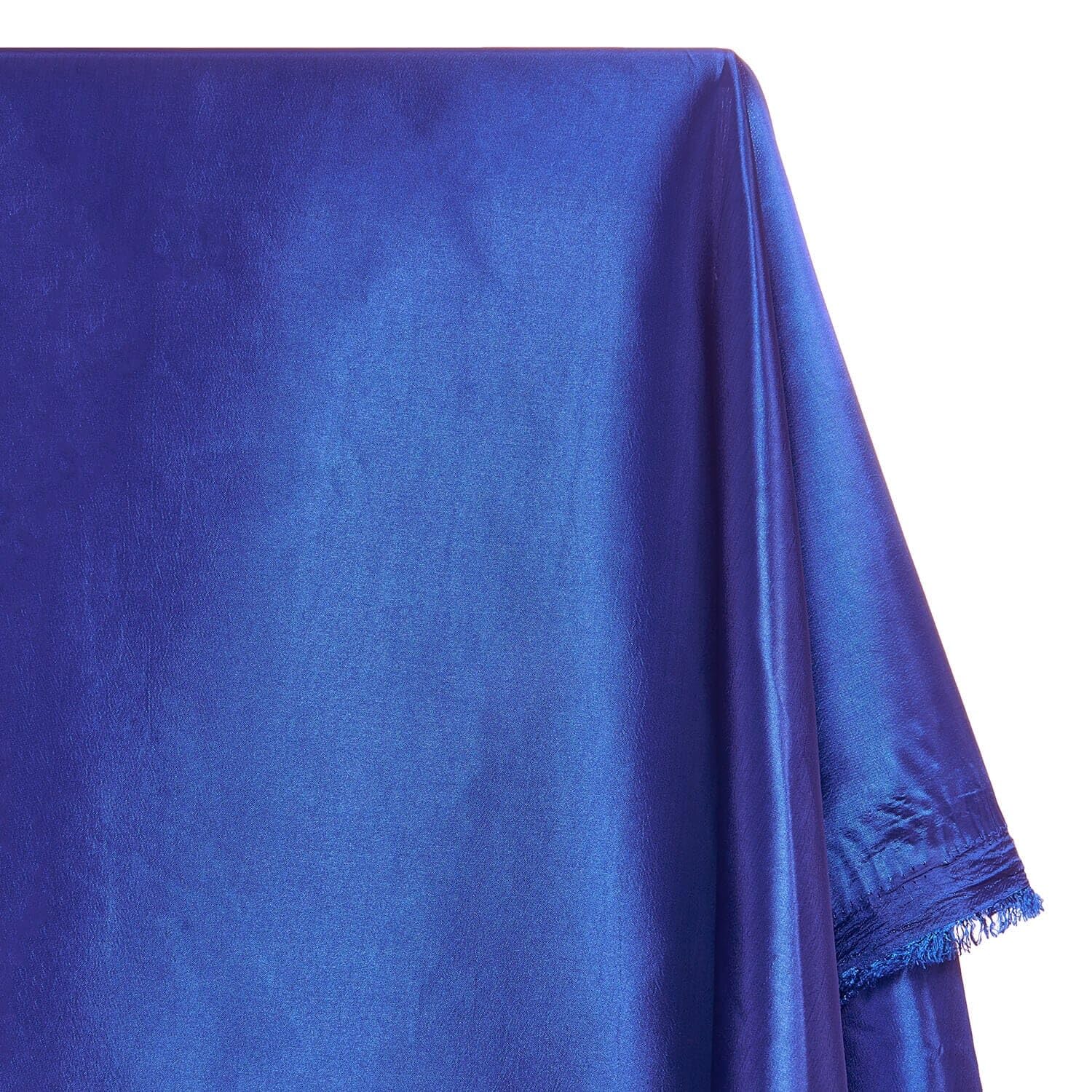 Amazon.com: Extra Wide Nylon Taffeta 110 Inch Lightweight Shiny