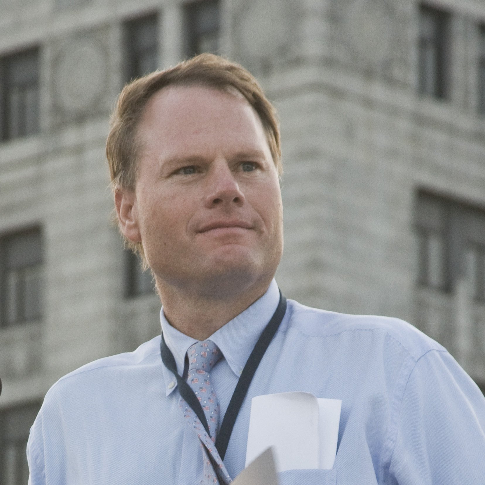 Amazon.de John Burke books, biography, latest update