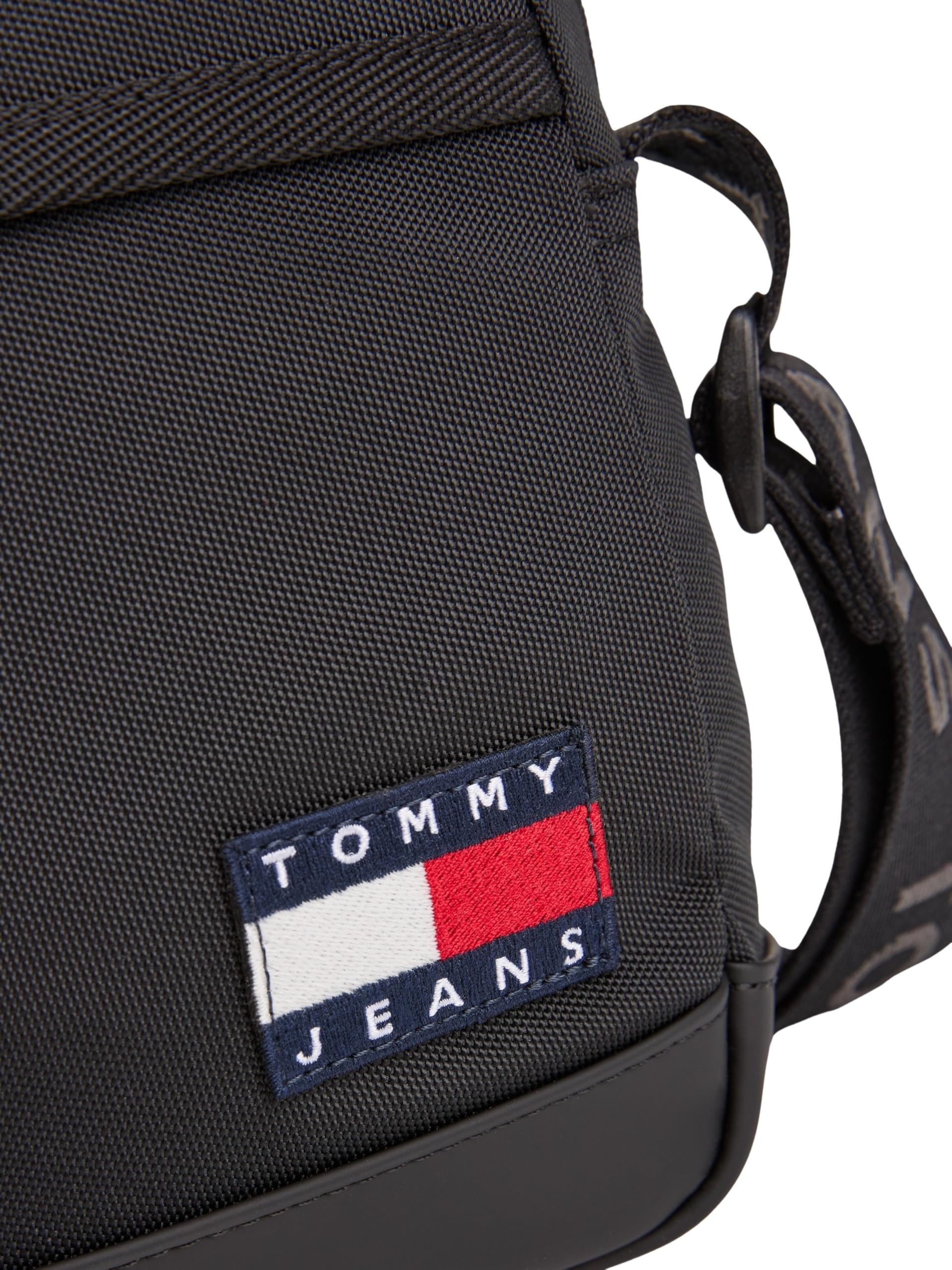 Tommy Hilfiger borse a tracolla AM0AM13389 - Uomo
