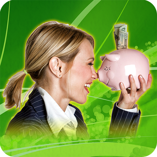 Investment Intensity Discover the Best Ways to Invest in Yourself and