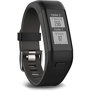 garmin golf watches for sale