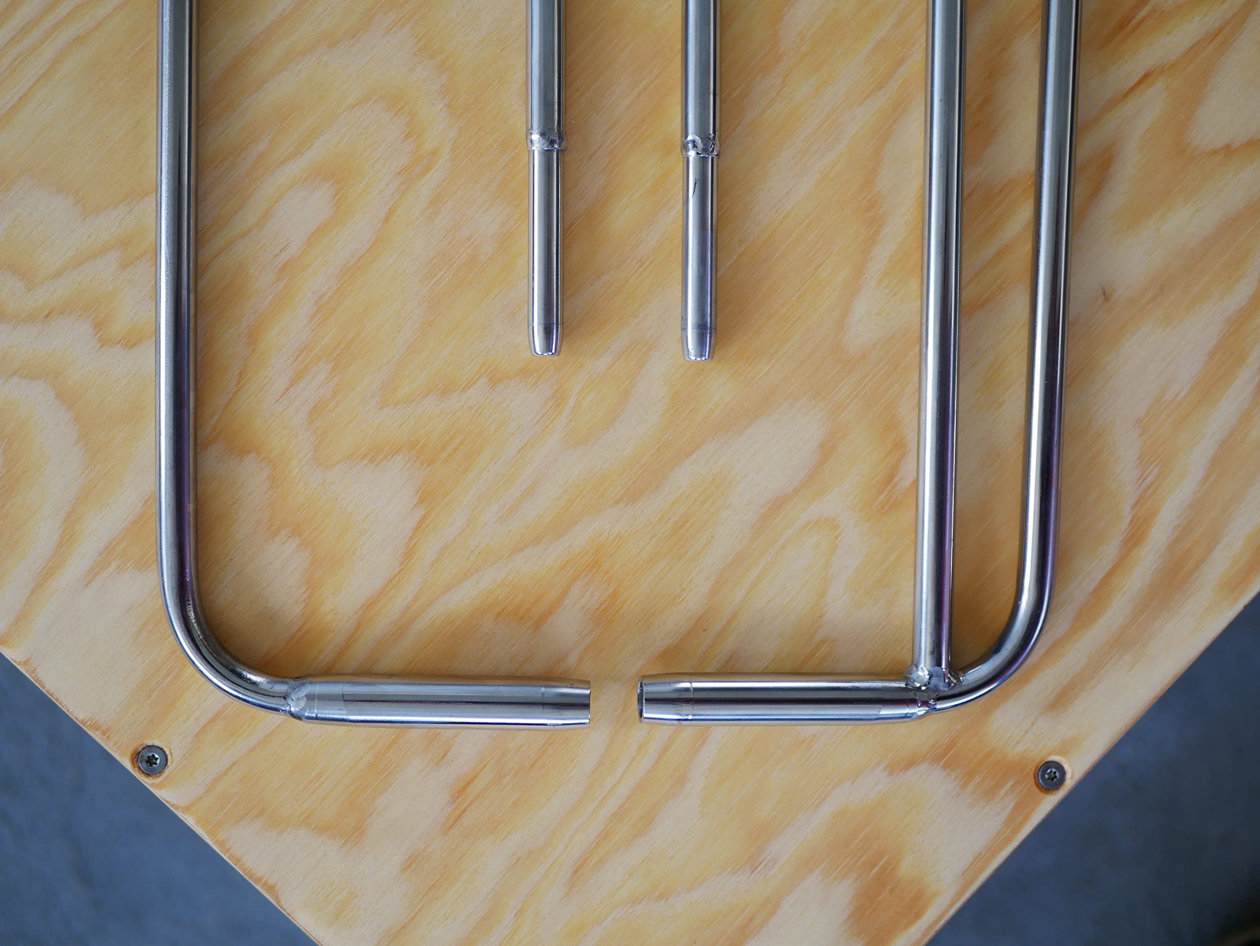 Cutter pliable 122 x 122 cm (48 x 48)