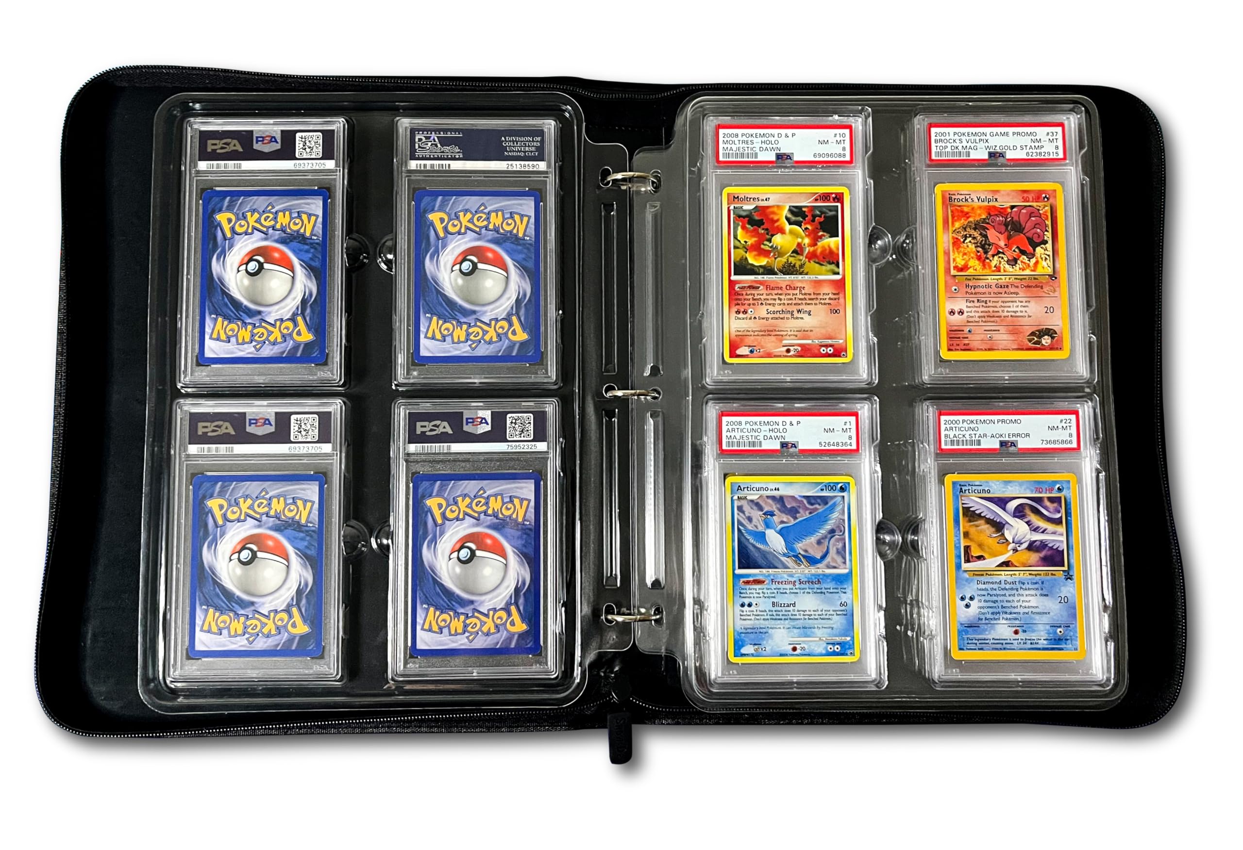 index card binder office depot Amazon.com : Oxford Index Card Binder with Dividers, 3