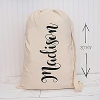 Vista 60 de Threadart Metallic Gold Heat Transfer Vinyl Film Custom Cut Roll 20" Wide by The Yard Compatible with Venture Explore and Maker, Silhouette