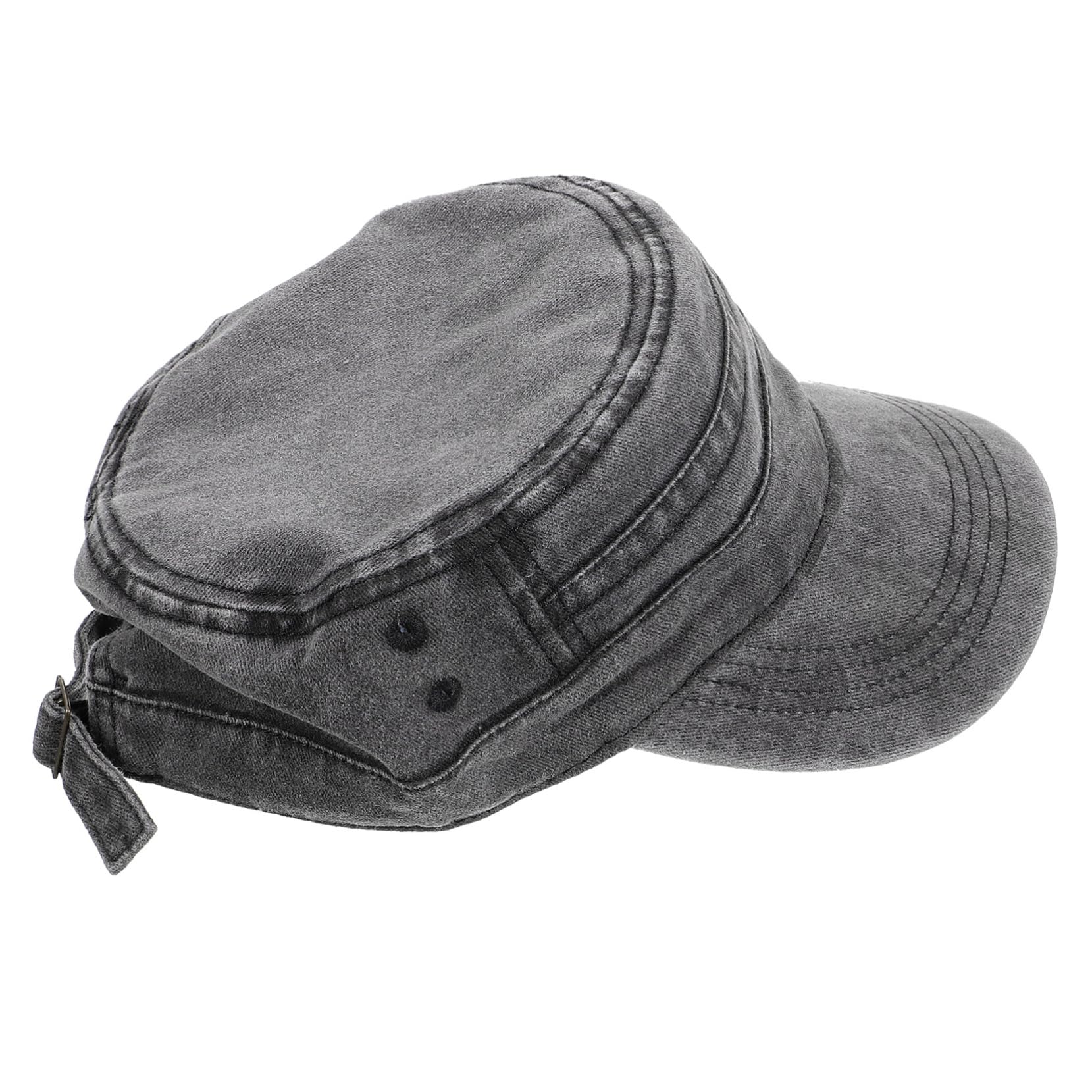 TOYANDONA Béisbol de Transpirable Sombrero de Exterior Protección Solar Unisex Actividades