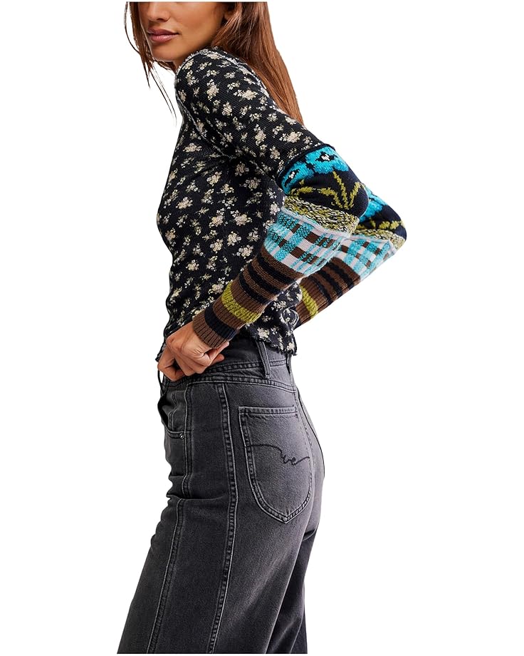 Free People We The Free Bold Bowery Cuff - #2 of 5