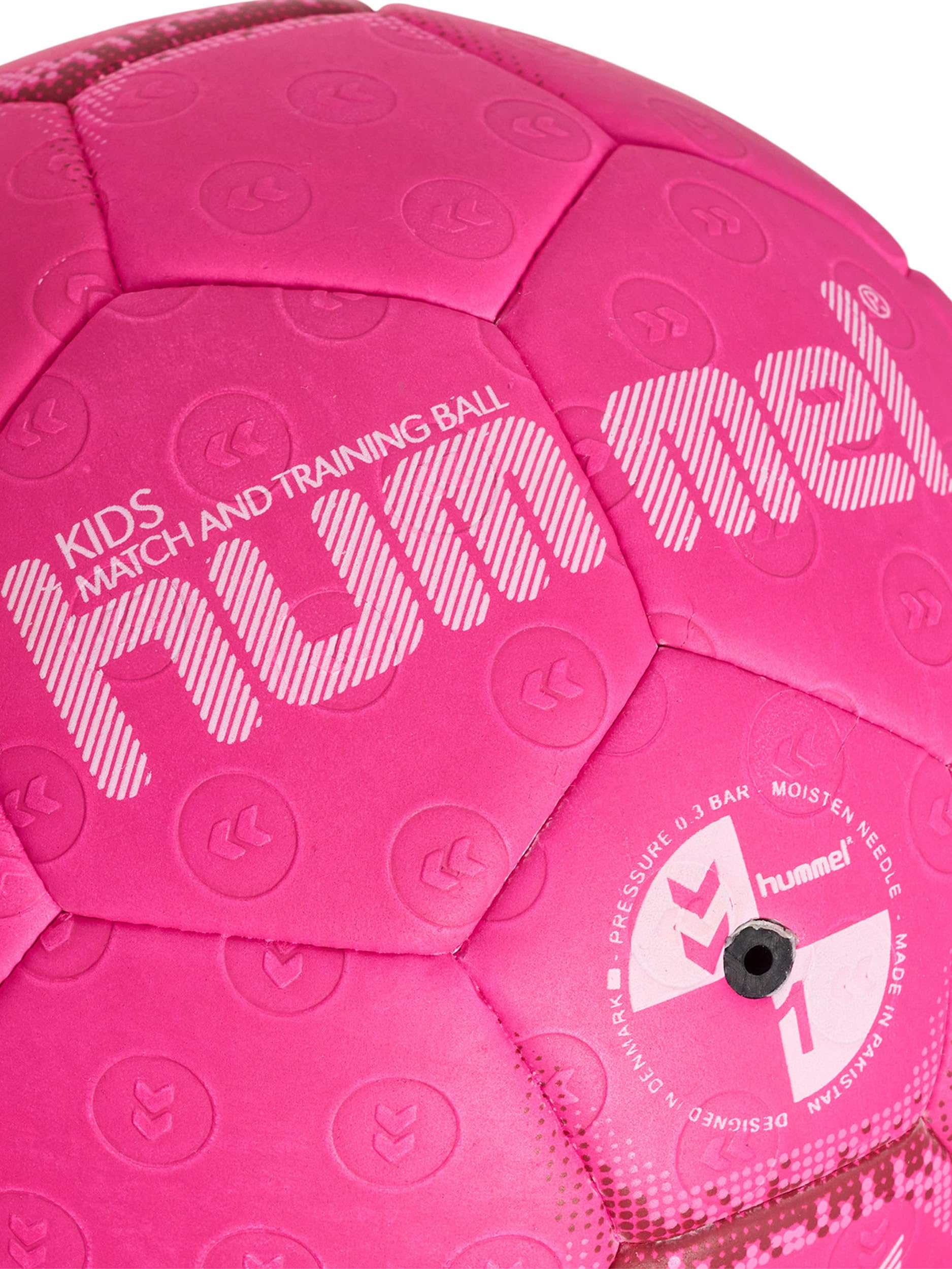 hummel Kids HB - Balonmano Unisex Adulto