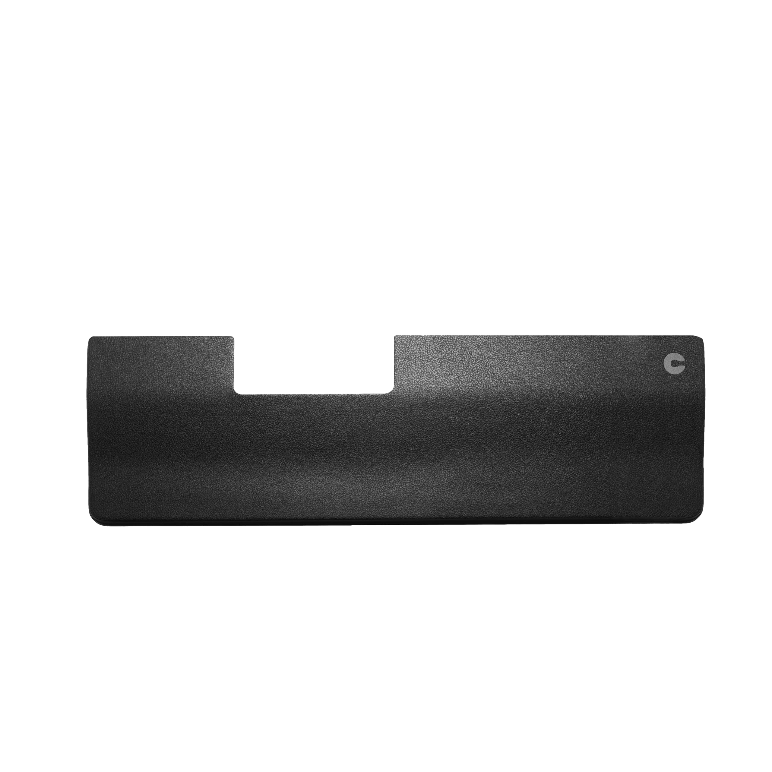 Contour Design - Tastatur-/Maus-Handgelenkauflage