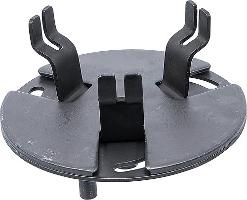 Miniatura 2 de BGS 9063  Llave universal con sensor de tanque de 3 brazos  3.504-6.693 in