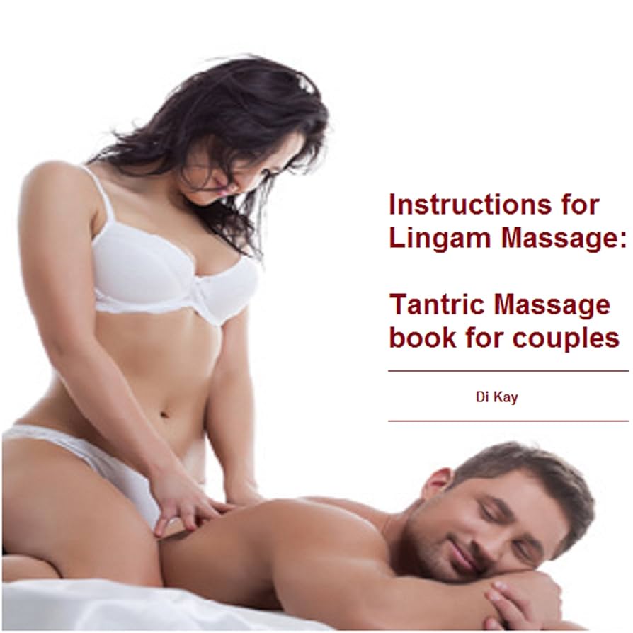 Ukraina ayollar havaskor porno