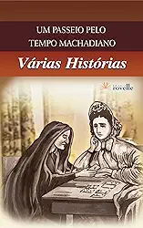Várias Histórias