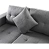Product Photo 6