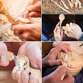 817AEmPd4zL._AC_UF350,