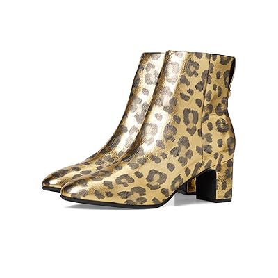 Aerosoles Magnus Women