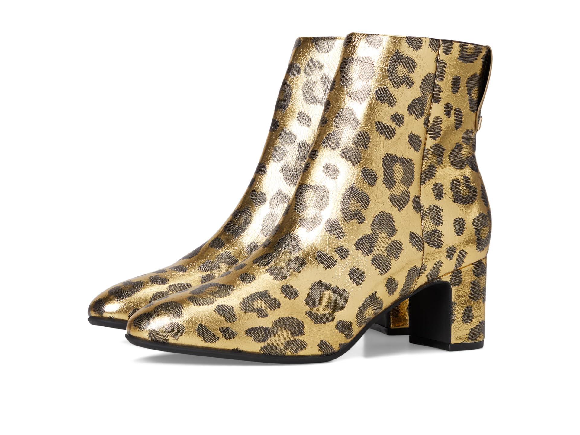Aerosoles womens Magnus