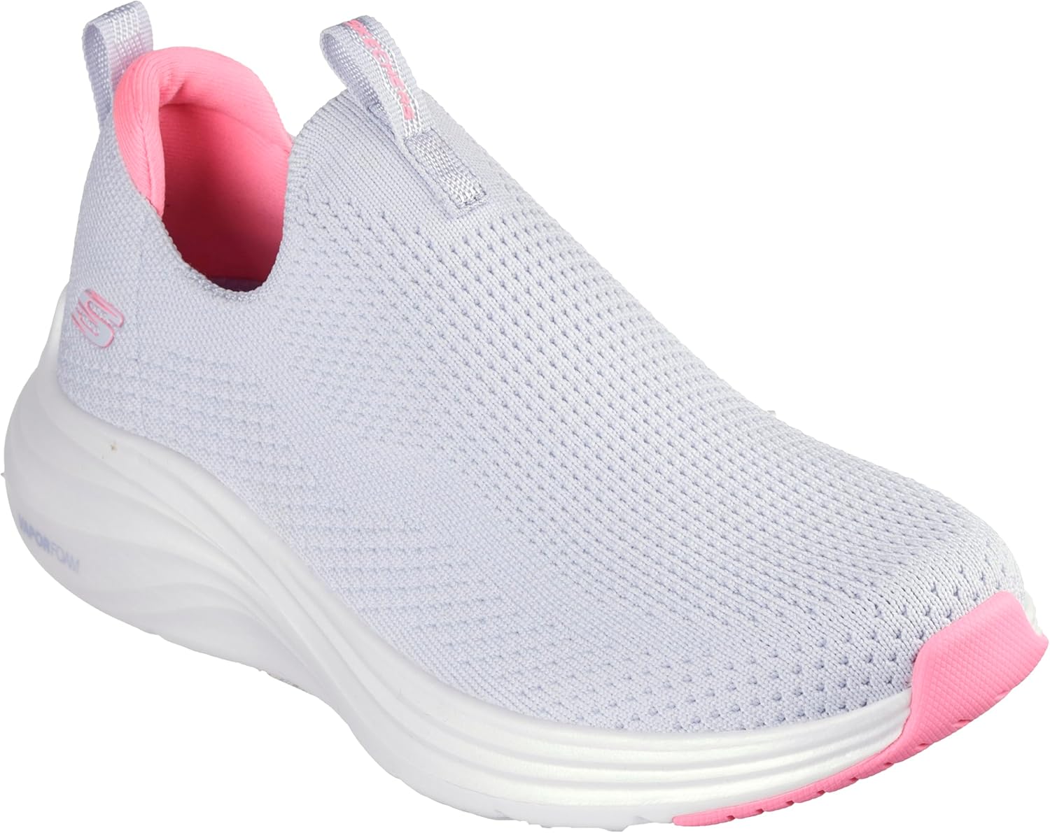 Skechers Womens Vapor Foam - True Classic