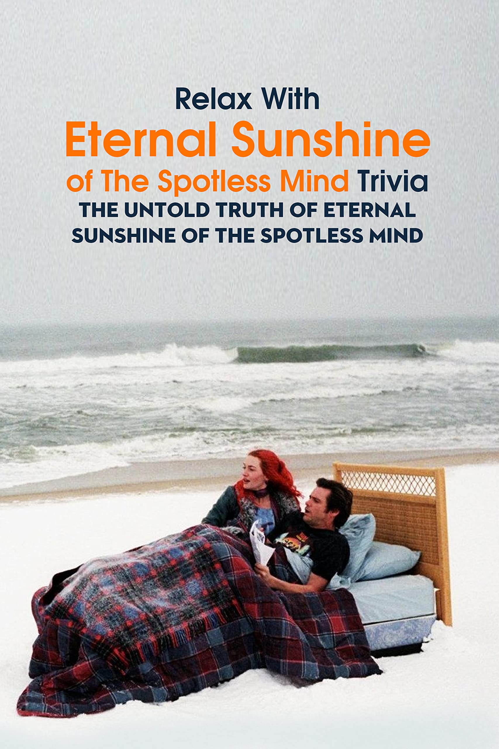 Sensualsunshine Exposed: The Truth Behind The Images - khqt936