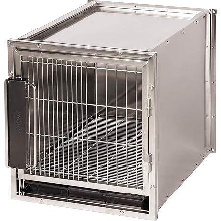 modular cat cages