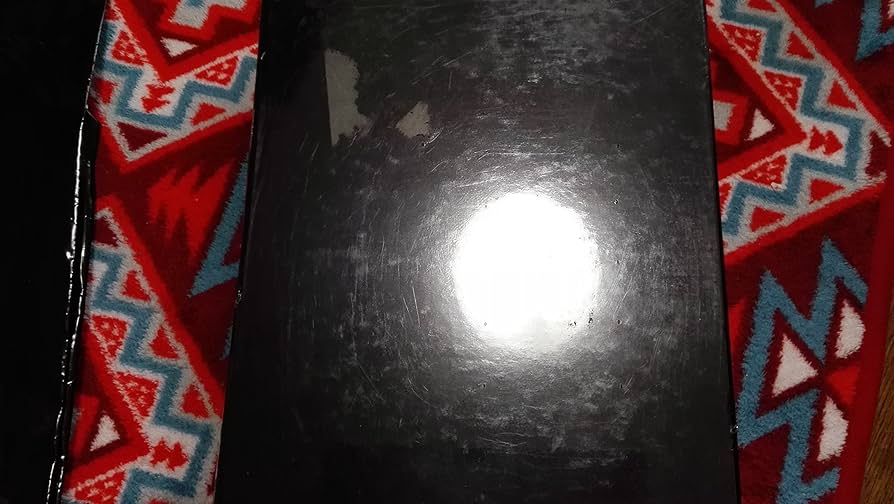 氷室京介/The one night stands tour\BOOWY The one night stands tour “Collective Souls”1998 : 氷室京介