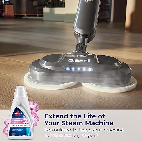 Miniatura 4 de Bissell agua perfumada desmineralizada, 32 onzas
