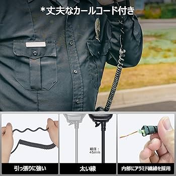 マイクさん専用 71467+i2b6L._AC_UF350,