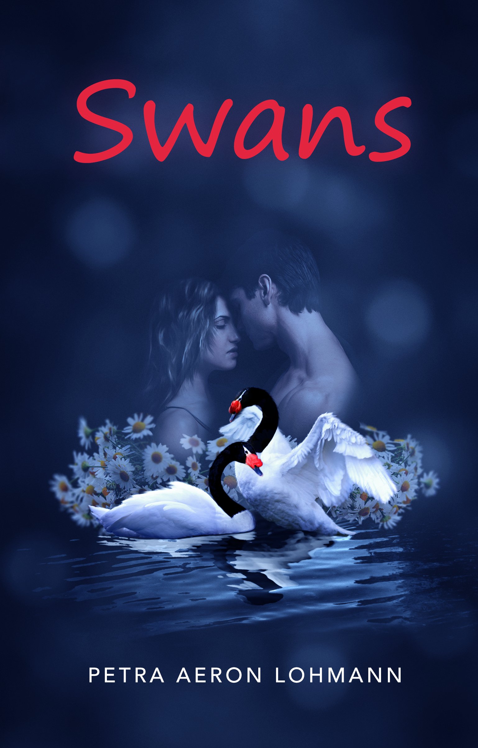 Swans