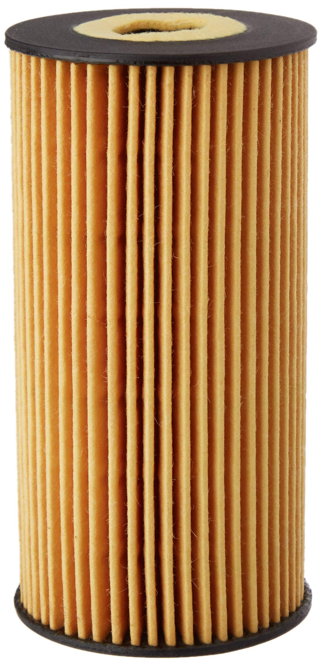 ORIGINAL® Ufi Ölfilter passend für Opel MOVANO B Kasten VIVARO B Bus MOVANO B