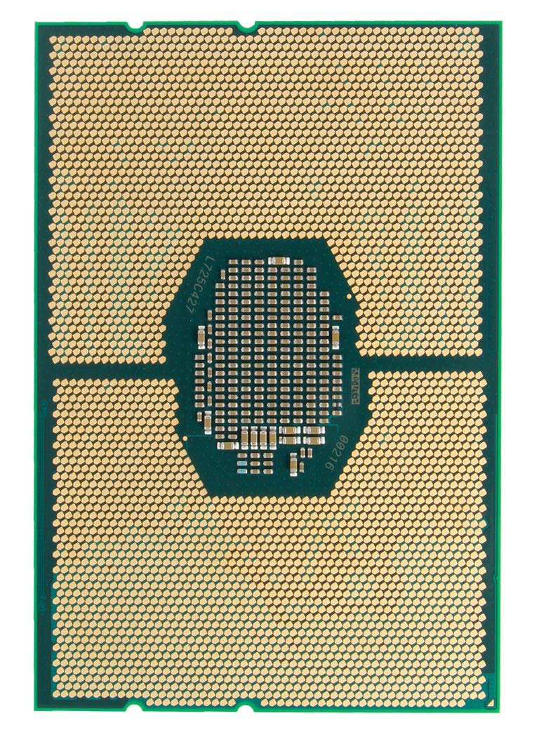 Amazon.com: Intel XEON Gold 6150 2.70GHZ 18-CORE 24.75MB 165W