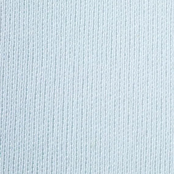 Protect-A-Bed Basic Pillow Protector with Zipper, Standard