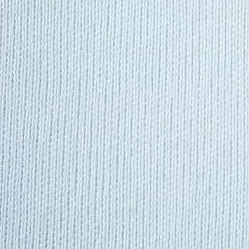 Protect-A-Bed Basic Pillow Protector with Zipper, Standard