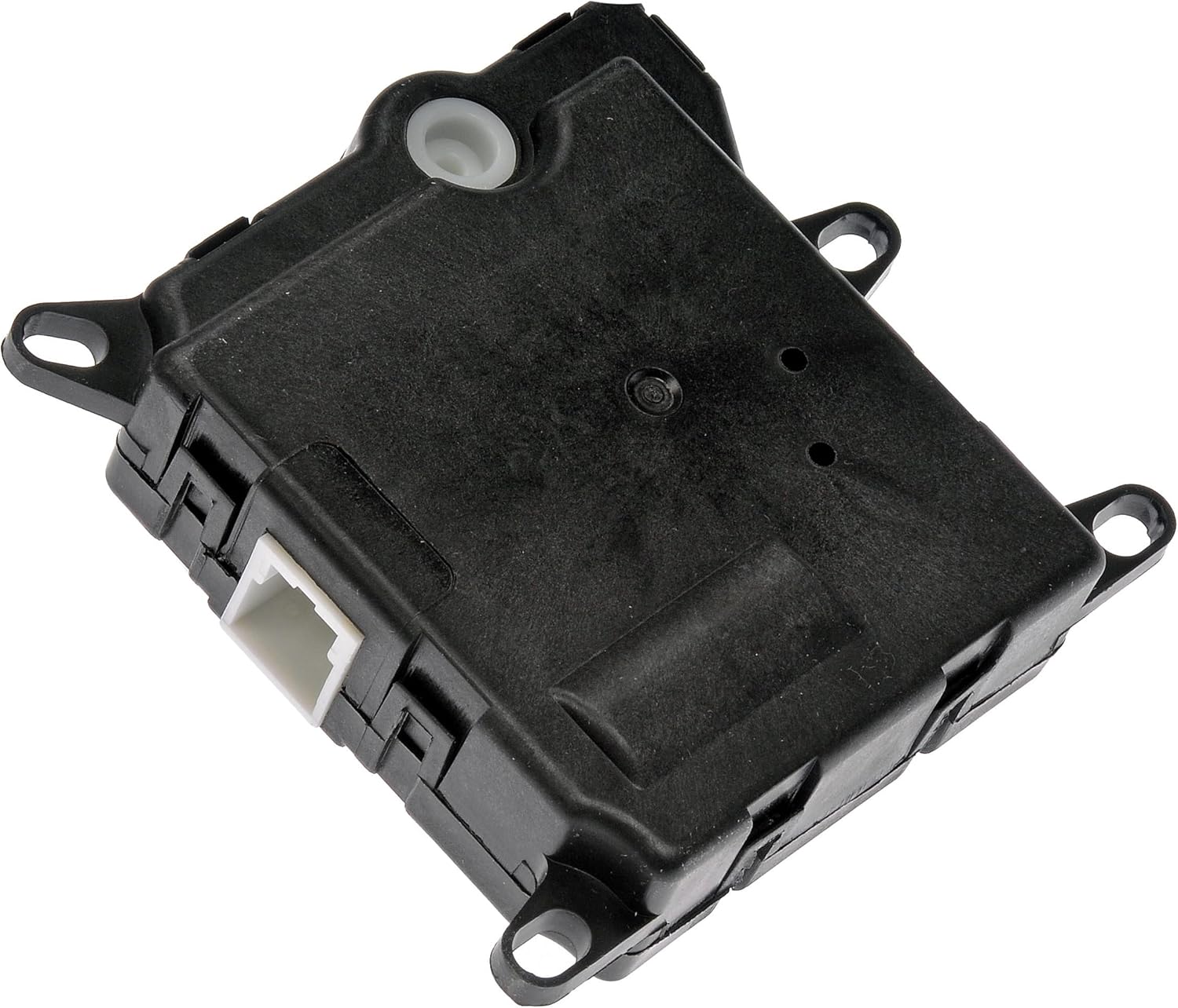Dorman 604-915 HVAC Blend Door Actuator Compatible with Select Lincoln Models