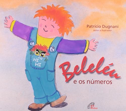 Beleléu e os números