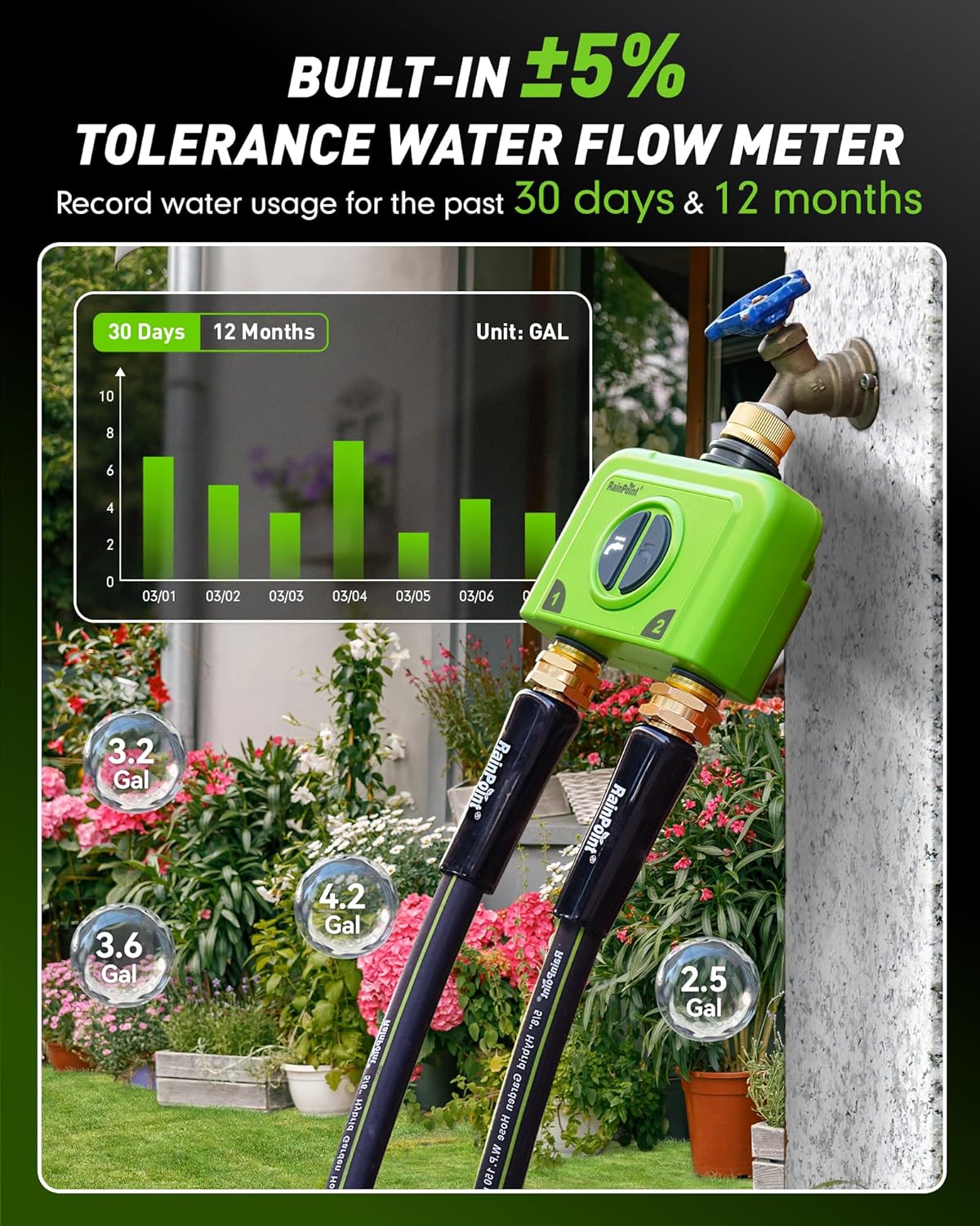 817APYaKHCL. AC SL1500