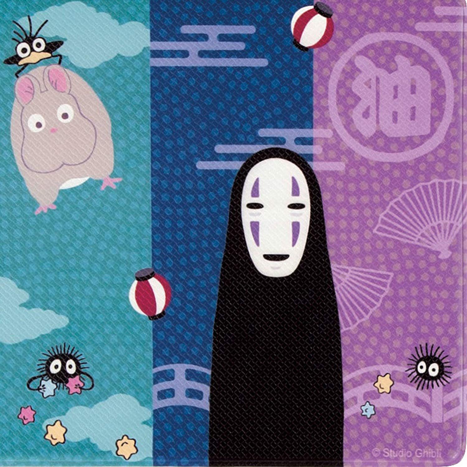 7SDM22 【未組立】SANKEI ジブリ 千と千尋の神隠し 千と千尋の神隠し ラバーマット】7SDM22 [未組立]SANKEI ジブリ 千と千尋の