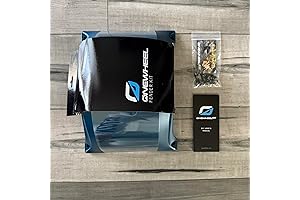 Navy Blue Fender Kit for Onewheel XR