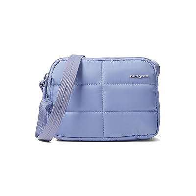 Hedgren Sustainably Made Crossbody Cross Body Women