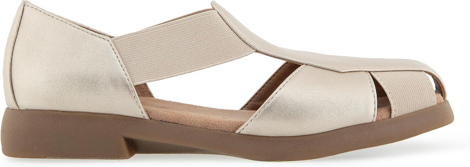 Aerosoles Women's 4give