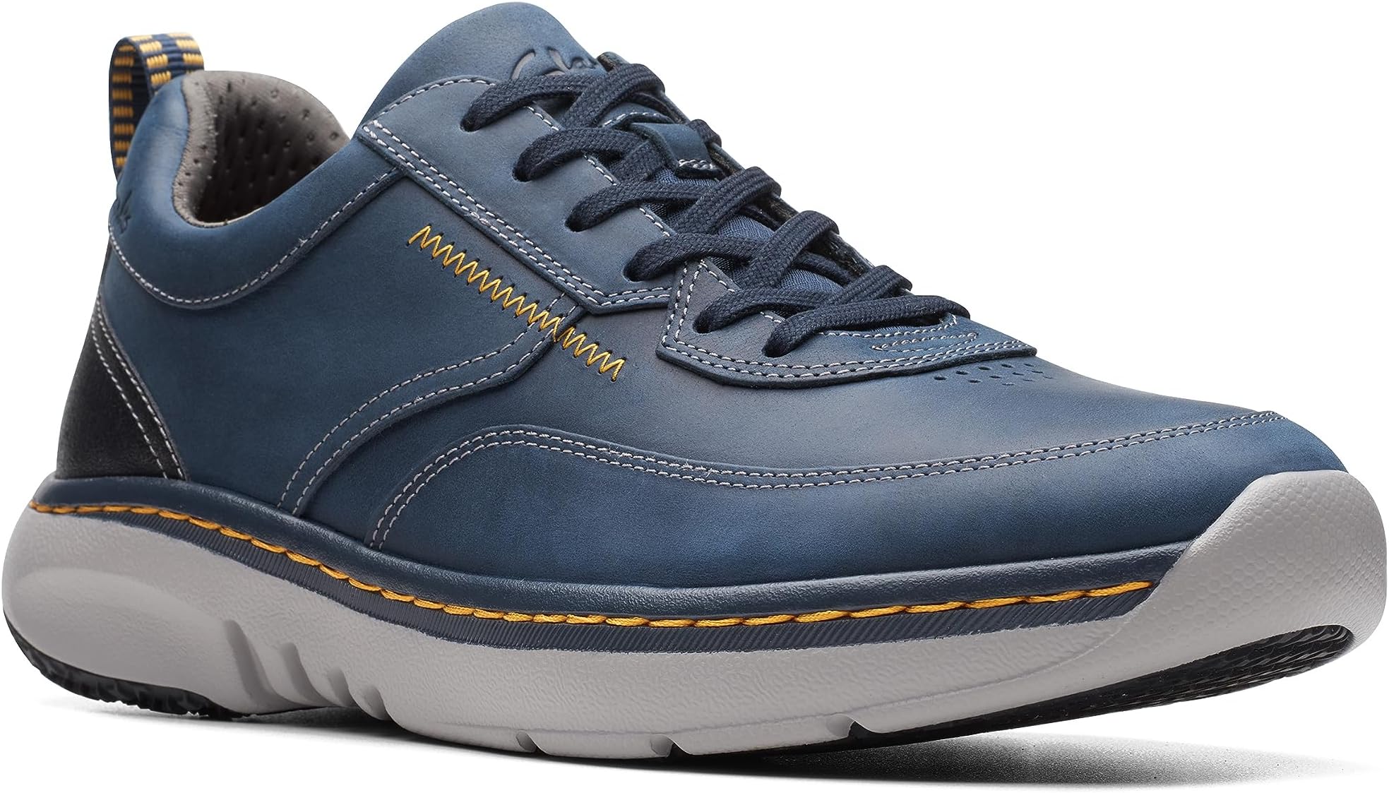 Clarks Clarkspro Lace Men´s,New Products : American Fashion Style Bags On Sale