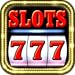 Slots
